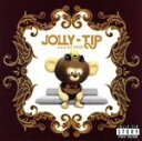 【中古】 JOLLY−TIP STORY/JOLLY−TIP aka DJ KEIZI