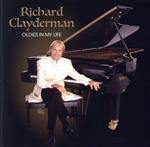 【中古】 想い出のピアノ／リチャード・クレイダーマン