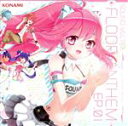 【中古】 SOUND VOLTEX ULTIMATE TRACKS －FLOOR ANTHEM－ EP．01【コナミスタイル盤】／（ゲーム ミュージック）,源屋,P＊Light,Junk,源屋 feat．Kuroa＊,xi,T＋PAZOLITE,