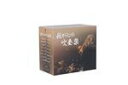 【中古】 我が心の吹奏楽(8CD)/(オムニバス)