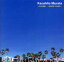 【中古】 一本の音楽 〜MOON YEARS〜/村田和人 2,090円