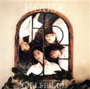 【中古】 HOUSE(DVD付)/GIRLFRIEND