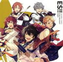 【中古】 あんさんぶるスターズ！！　ESアイドルソング　season1　Knights／Knights