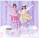【中古】 ミュークルドリーミー みっくす!:フレー!フレー!ドリーミージャンプ(CD+DVD盤)/いっちー&なる(加藤一華・金城成美)