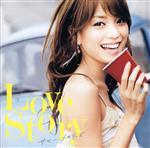 【中古】 Love　Story　～サマー・メモリーズ～／（オムニバス）,BONNIE　PINK,織田裕二　with　マキシ・プリースト,class,T．M．Revolution,trf,CHEMISTRY,スキマスイッチ