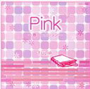 【中古】 Pink～春コレクション／チューリップ