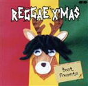 【中古】 Reggae X’mas Best Presents/(オムニバス)