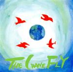 CRANE　FLY販売会社/発売会社：gagambo　records(東芝イーエムアイ（株）)発売年月日：2005/09/14JAN：4988006202153