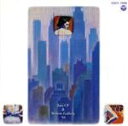 【中古】 CFスクリーン・ギャラリー91/(オムニバス)