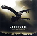 【中古】 エモーション・アンド・コモーション/ジェフ・ベック