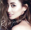 【中古】 Just　As　I　Am／Ram