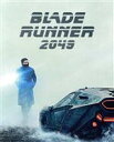 【中古】 ブレードランナー 2049 スチールブック仕様（ゲオ限定版）（Blu－ray Disc）／ライアン ゴズリング,ハリソン フォード,アナ デ アルマス,デニ ヴィルヌーヴ（監督）,リドリー スコット（製作総指揮）,ハンス ジマー（音楽