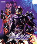 【中古】 仮面ライダージオウ　スピンオフ　RIDER　TIME　仮面ライダーシノビ（Blu－ray　Disc）／石ノ森章太郎（原作）,多和田任益,華村あすか,財木琢磨,桜men（音楽）