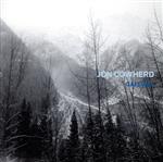 【中古】 ゲートウェイ／ジョン・カワード（p）,トニー・シェール（b）,ブライアン・ブレイド（ds）,ス..