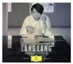 【中古】 バッハ：ゴルトベルク変奏曲（DELUXE）（初回限定盤）／ラン・ラン［郎朗］