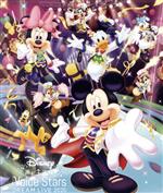 【中古】 Disney 声の王子様 Voice Stars Dream Live 2020（Blu－ray Disc）／（オムニバス）,浅沼晋太郎,天崎滉平,荒牧慶彦,木村昴,高野洸,立花慎之介,橋本祥平