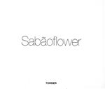 楽天ブックオフ 楽天市場店【中古】 Sabaoflower（通販限定盤）／7ORDER