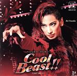 【中古】 パッショネイト・ファンタジー『Cool　Beast！！』／宝塚歌劇団