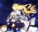 【中古】 Fate／Apocrypha Original Soundtrack（通常盤）／（アニメーション）