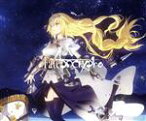 【中古】 Fate／Apocrypha　Original　Soundtrack（通常盤）／（アニメーション）