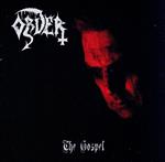 【中古】 ザ・ゴスペル／オーダー（Metal）