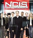 【中古】 NCIS ネイビー犯罪捜査班 シーズン11<トク選BOX>/マーク・ハーモン(出演、製作総指揮),マイケル・ウェザリー,コート・デ・パブロ,ショーン・...