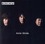 【中古】 Unite/Divide/TRICERATOPS 1,331円