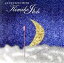 【中古】 イヴニング・ウィズ KIMIKO ITO/伊藤君子 【中古】afb 871円