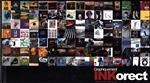 【中古】 Graphiquement　INKorect／（オムニバス）,キッド・ロコ,トニー・アレン,DJカム,セウ・ジョルジ,ニュー・トロピック,アリックス