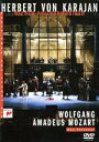 【中古】 カラヤンの遺産 モーツァルト:歌劇「ドン・ジョヴァンニ」(全2幕)/ヘルベルト・フォン・カラヤン(cond),ウィーン・フィルハーモニー管弦楽団,サミ...