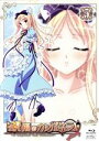 【中古】 祝福のカンパネラ 第5巻(Blu-ray Disc)/ういんどみる(原作),アニメ,岡本信彦(レスター),門脇舞以(ミネット),こやまきみこ(カリーナ),藤田まり子(キャラクターデザイン),Elements Garden(音楽)