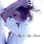 【中古】 Sky’s　My　Limit／杏子