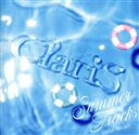 【中古】 SUMMER　TRACKS　－夏のうた－／ClariS