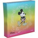 【中古】 Disney Glitter Melodies −Deluxe Edition−(初回限定盤)/Serph