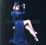 【中古】 Duality Code（通常盤）／GARNiDELiA