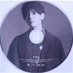 【中古】 Far　away（初回限定／宮里ソル盤）／円神