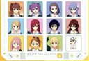 【中古】 22/7 計算中 season3 2(Blu-ray Disc)/22/7,三四郎