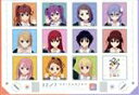 【中古】 22/7 計算中 season3 1(Blu-ray Disc)/22/7,三四郎