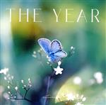 【中古】 THE　YEAR／situasion