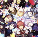 IDOLiSH7販売会社/発売会社：（株）バンダイナムコミュージックライブ発売年月日：2022/05/25JAN：4540774243075