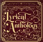 【中古】 D4DJ：Lyrical　Anthology（A　ver．）（Blu－ray　Disc付）／Lyrical　Lily