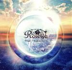 【中古】 BanG　Dream！：Swear　～Night　＆　Day～（生産限定盤）（Blu－ray　Disc付）／Roselia