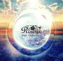 【中古】 BanG Dream！：Swear ～Night ＆ Day～（生産限定盤）（Blu－ray Disc付）／Roselia