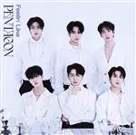 PENTAGON販売会社/発売会社：WARNER　MUSIC　KOREA発売年月日：2022/09/14JAN：45701100400202022年1月に韓国でリリースしたヒット曲「Feelin` Like」の日本語ヴァージョンをタイトル曲に加え、ジンホ、キノが書き下ろした日本オリジナル曲2曲も収録。 (C)RS