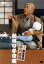 【中古】 松竹新喜劇 藤山寛美 十八番箱 船場の子守唄/藤山寛美 871円