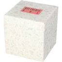 【中古】 OFF COURSE BOX(12CD)/オフコース