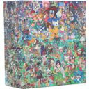 【中古】 デジモンミュージック100タイトル発売記念作品 We Love DiGiMONMUSIC/(アニメーション),八神太一,アグモン,石田ヤマト,ガブモン...