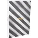 【中古】 A la carte【UNIVERSAL MUSIC STORE限定 プレミアム・ボックスセット】(Blu−ray Disc付)/赤西仁