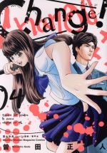 ֥å ŷԾŹ㤨֡š Change(04 ޥKCDX(,ڻϤ,ʿפβǤʤ220ߤˤʤޤ