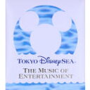 （ディズニー）販売会社/発売会社：WALT　DISNEY　RECORDS発売年月日：2002/03/15JAN：